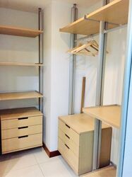 The Sail @ Marina Bay (D1), Apartment #361513891